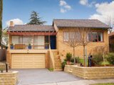 https://images.listonce.com.au/custom/160x/listings/72-kenmare-street-mont-albert-vic-3127/993/01683993_img_01.jpg?ZFrRLhCwSAc