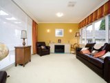 https://images.listonce.com.au/custom/160x/listings/72-kenmare-street-mont-albert-vic-3127/993/01683993_img_02.jpg?6NuO11mwIgk