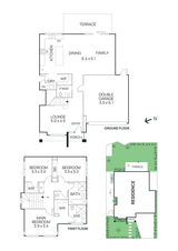 https://images.listonce.com.au/custom/160x/listings/72-kenmare-street-watsonia-vic-3087/052/01973052_floorplan_01.gif?fdAkFzf8zcY