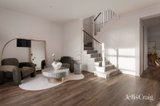 https://images.listonce.com.au/custom/160x/listings/72-kenmare-street-watsonia-vic-3087/052/01973052_img_02.jpg?CUy6iAZm8EY
