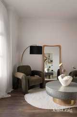 https://images.listonce.com.au/custom/160x/listings/72-kenmare-street-watsonia-vic-3087/052/01973052_img_03.jpg?PGEqxDXiqxM