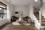 https://images.listonce.com.au/custom/160x/listings/72-kenmare-street-watsonia-vic-3087/052/01973052_img_04.jpg?XmN9_kYYj3M