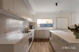 https://images.listonce.com.au/custom/160x/listings/72-kenmare-street-watsonia-vic-3087/052/01973052_img_05.jpg?0apYuukEmSo