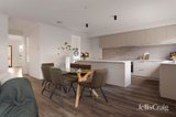 https://images.listonce.com.au/custom/160x/listings/72-kenmare-street-watsonia-vic-3087/052/01973052_img_06.jpg?dxGNBL8c_JM