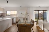 https://images.listonce.com.au/custom/160x/listings/72-kenmare-street-watsonia-vic-3087/052/01973052_img_07.jpg?qWfvGwnX8qA