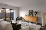 https://images.listonce.com.au/custom/160x/listings/72-kenmare-street-watsonia-vic-3087/052/01973052_img_08.jpg?v5zvm2nj9p8