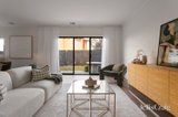 https://images.listonce.com.au/custom/160x/listings/72-kenmare-street-watsonia-vic-3087/052/01973052_img_10.jpg?Dcr5xBst9Y0
