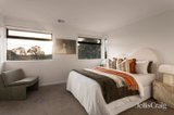 https://images.listonce.com.au/custom/160x/listings/72-kenmare-street-watsonia-vic-3087/052/01973052_img_12.jpg?7Oo9n_-SO5o