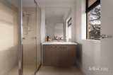 https://images.listonce.com.au/custom/160x/listings/72-kenmare-street-watsonia-vic-3087/052/01973052_img_13.jpg?dKCAJJuS_fw