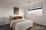 https://images.listonce.com.au/custom/160x/listings/72-kenmare-street-watsonia-vic-3087/052/01973052_img_14.jpg?7rDmONtn_4o