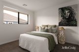 https://images.listonce.com.au/custom/160x/listings/72-kenmare-street-watsonia-vic-3087/052/01973052_img_15.jpg?1HzVkSV8ZKk