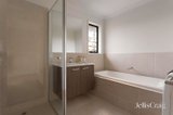 https://images.listonce.com.au/custom/160x/listings/72-kenmare-street-watsonia-vic-3087/052/01973052_img_16.jpg?W1nUVbiFlZQ