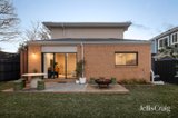 https://images.listonce.com.au/custom/160x/listings/72-kenmare-street-watsonia-vic-3087/052/01973052_img_17.jpg?-Ql3vJOQpRA