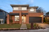 https://images.listonce.com.au/custom/160x/listings/72-kenmare-street-watsonia-vic-3087/052/01973052_img_19.jpg?6iViZhcfxH4