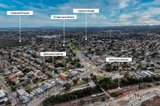 https://images.listonce.com.au/custom/160x/listings/72-kenmare-street-watsonia-vic-3087/052/01973052_img_21.jpg?kL1d9lYztBg