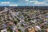 https://images.listonce.com.au/custom/160x/listings/72-kenmare-street-watsonia-vic-3087/052/01973052_img_22.jpg?-5h0u2b-B0o