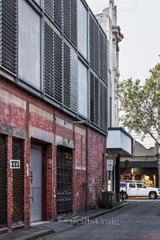 https://images.listonce.com.au/custom/160x/listings/72-kipling-street-richmond-vic-3121/380/01619380_img_15.jpg?ta8Ca0yTn24