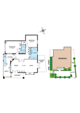 https://images.listonce.com.au/custom/160x/listings/72-kooyong-road-armadale-vic-3143/073/01004073_floorplan_01.gif?Czw0AwsWUWw