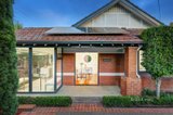 https://images.listonce.com.au/custom/160x/listings/72-kooyong-road-armadale-vic-3143/073/01004073_img_01.jpg?rRld19sLBnA