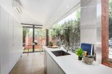 https://images.listonce.com.au/custom/160x/listings/72-kooyong-road-armadale-vic-3143/073/01004073_img_03.jpg?ZsWSAopNc58