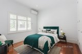 https://images.listonce.com.au/custom/160x/listings/72-kooyong-road-armadale-vic-3143/073/01004073_img_05.jpg?8gGcT5oDJWw