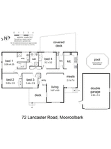 https://images.listonce.com.au/custom/160x/listings/72-lancaster-road-mooroolbark-vic-3138/845/01524845_floorplan_01.gif?Bq7IsElHR3g