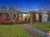 https://images.listonce.com.au/custom/160x/listings/72-lancaster-road-mooroolbark-vic-3138/845/01524845_img_01.jpg?ccbSLKjyU_Y