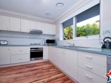 https://images.listonce.com.au/custom/160x/listings/72-lancaster-road-mooroolbark-vic-3138/845/01524845_img_04.jpg?4_1m7EPxKl0