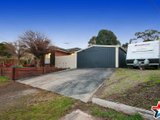 https://images.listonce.com.au/custom/160x/listings/72-lancaster-road-mooroolbark-vic-3138/845/01524845_img_10.jpg?eCqbMQjEVVg