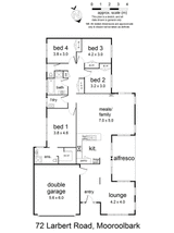 https://images.listonce.com.au/custom/160x/listings/72-larbert-road-mooroolbark-vic-3138/654/01738654_floorplan_01.gif?_EfhkX6WvIg