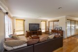 https://images.listonce.com.au/custom/160x/listings/72-larbert-road-mooroolbark-vic-3138/654/01738654_img_02.jpg?bGOiDZ5qsuM