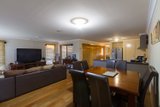 https://images.listonce.com.au/custom/160x/listings/72-larbert-road-mooroolbark-vic-3138/654/01738654_img_03.jpg?g7cKidKESDY