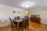 https://images.listonce.com.au/custom/160x/listings/72-larbert-road-mooroolbark-vic-3138/654/01738654_img_04.jpg?QqF-lvkyARA
