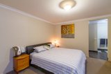 https://images.listonce.com.au/custom/160x/listings/72-larbert-road-mooroolbark-vic-3138/654/01738654_img_08.jpg?b1Jg8blNd78
