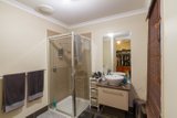 https://images.listonce.com.au/custom/160x/listings/72-larbert-road-mooroolbark-vic-3138/654/01738654_img_09.jpg?uwcC6F_VzAs