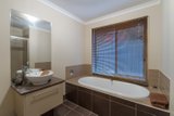 https://images.listonce.com.au/custom/160x/listings/72-larbert-road-mooroolbark-vic-3138/654/01738654_img_10.jpg?WAYBlQY2Ewo