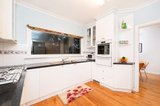 https://images.listonce.com.au/custom/160x/listings/72-laurel-grove-south-blackburn-vic-3130/542/01829542_img_04.jpg?8DfoG0Lx6xc