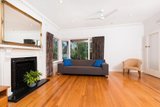 https://images.listonce.com.au/custom/160x/listings/72-laurel-grove-south-blackburn-vic-3130/542/01829542_img_06.jpg?EWfB16P5ukk
