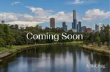 https://images.listonce.com.au/custom/160x/listings/72-leeds-road-mount-waverley-vic-3149/679/01951679_img_01.jpg?QKR02Vws9W4