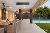 https://images.listonce.com.au/custom/160x/listings/72-leeds-road-mount-waverley-vic-3149/679/01951679_img_02.jpg?eA-ThL9hqhU