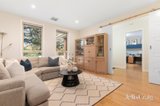https://images.listonce.com.au/custom/160x/listings/72-leeds-road-mount-waverley-vic-3149/679/01951679_img_03.jpg?8O55NgAKmvM