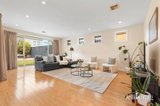 https://images.listonce.com.au/custom/160x/listings/72-leeds-road-mount-waverley-vic-3149/679/01951679_img_04.jpg?xlvGsPyn1Ps