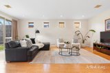 https://images.listonce.com.au/custom/160x/listings/72-leeds-road-mount-waverley-vic-3149/679/01951679_img_05.jpg?YoAHyBeey3Q