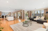 https://images.listonce.com.au/custom/160x/listings/72-leeds-road-mount-waverley-vic-3149/679/01951679_img_06.jpg?dnYi8JO1kNc