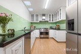 https://images.listonce.com.au/custom/160x/listings/72-leeds-road-mount-waverley-vic-3149/679/01951679_img_07.jpg?b7qFLcteTRk