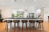 https://images.listonce.com.au/custom/160x/listings/72-leeds-road-mount-waverley-vic-3149/679/01951679_img_08.jpg?ZuTMVDpwgcg