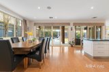 https://images.listonce.com.au/custom/160x/listings/72-leeds-road-mount-waverley-vic-3149/679/01951679_img_10.jpg?w5jxhr0N3pk
