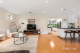https://images.listonce.com.au/custom/160x/listings/72-leeds-road-mount-waverley-vic-3149/679/01951679_img_11.jpg?skVsvOxzuak