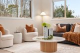 https://images.listonce.com.au/custom/160x/listings/72-leeds-road-mount-waverley-vic-3149/679/01951679_img_14.jpg?m01GLYioHiA