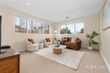 https://images.listonce.com.au/custom/160x/listings/72-leeds-road-mount-waverley-vic-3149/679/01951679_img_15.jpg?ZYER2uOrE9E